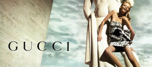 Gucci+Spring-Summer+2013+Womens+Ad+Campaign2.preview Gucci+Spring-Summer+2013+Womens+Ad+Campaign2.preview