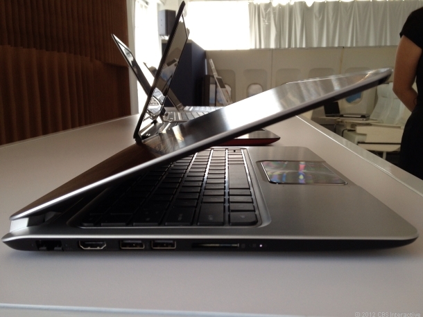 HP_spring_2012_ultrabooks_610x458 HP ultrabooks超极本