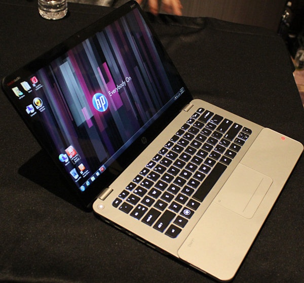hp-envy-ultrabook hp-envy-ultrabook