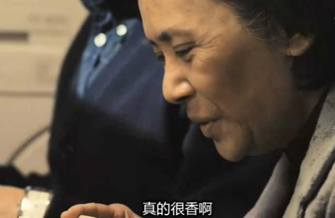 力士香皂 力士香皂