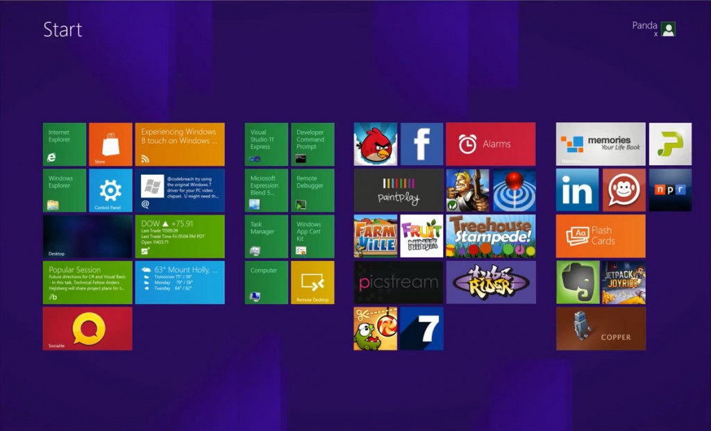 BlueStacks-Windows-8-Metro