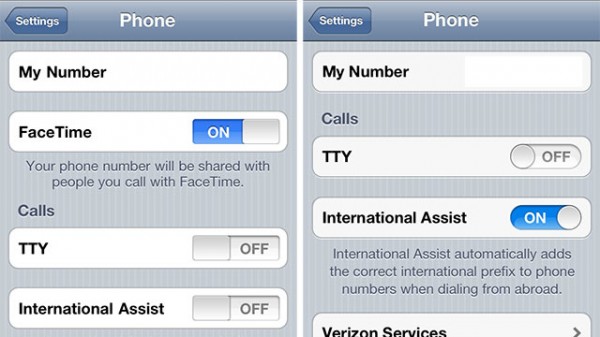 iosround-600x337