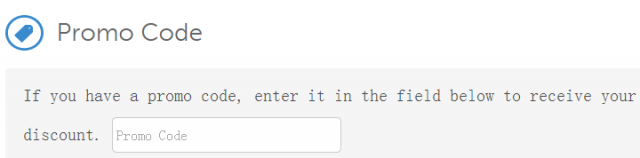 digitalocean promo code