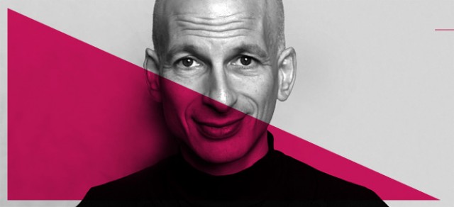 seth-godin-profile